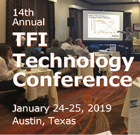 TFI Technology Logo